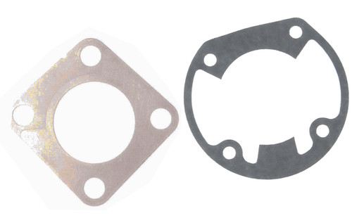 Cometic Top End Gasket Kit 51.5mm Bore Honda CR80R 1980-1982 (C7334)
