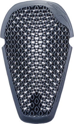 Alpinestars Nucleon Flex Pro Knee Guards