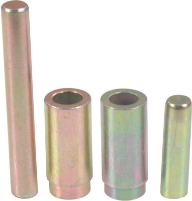 Slp Spider Tool Polaris - 20-85