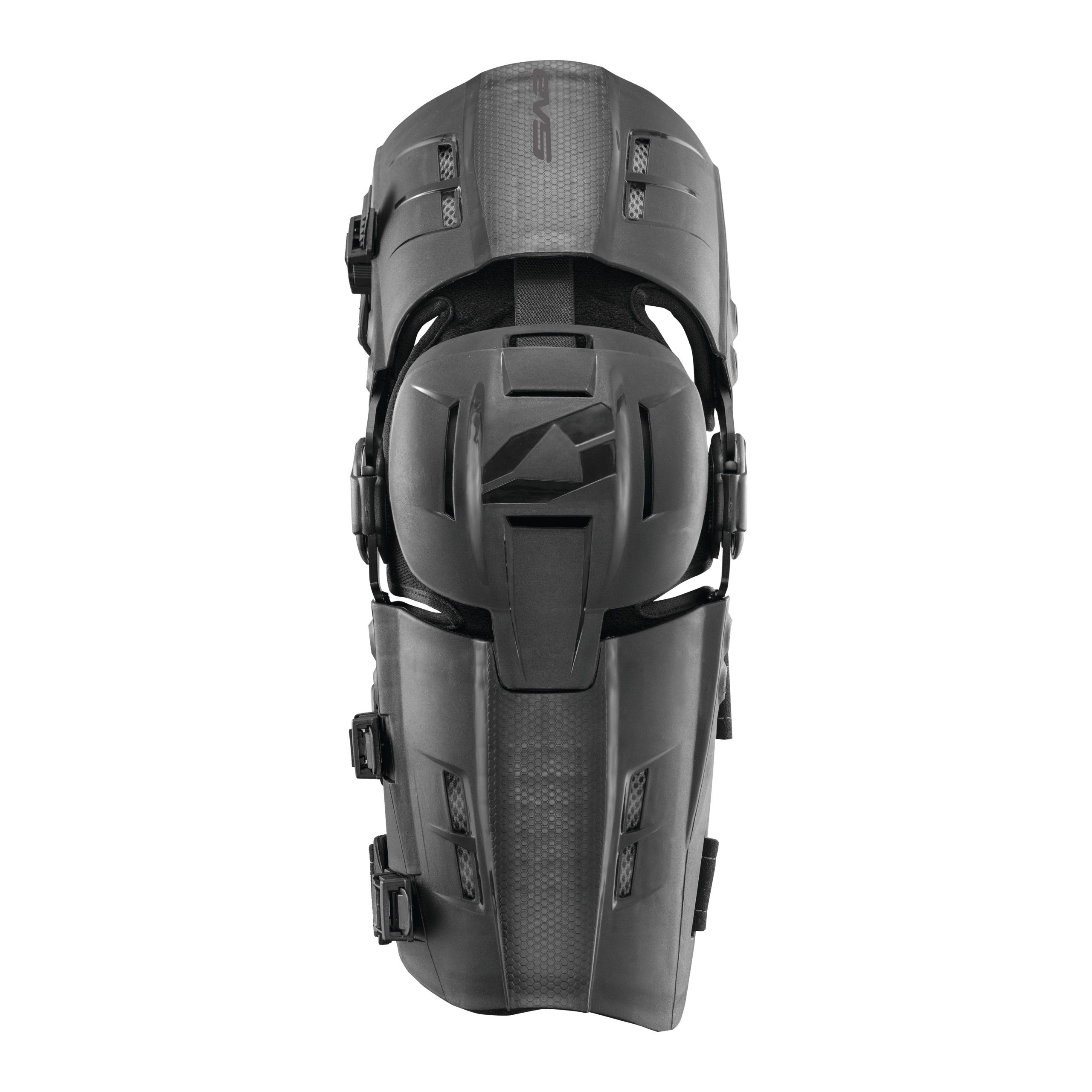 EVS RS9 KNEE BRACES XL - 663-1191