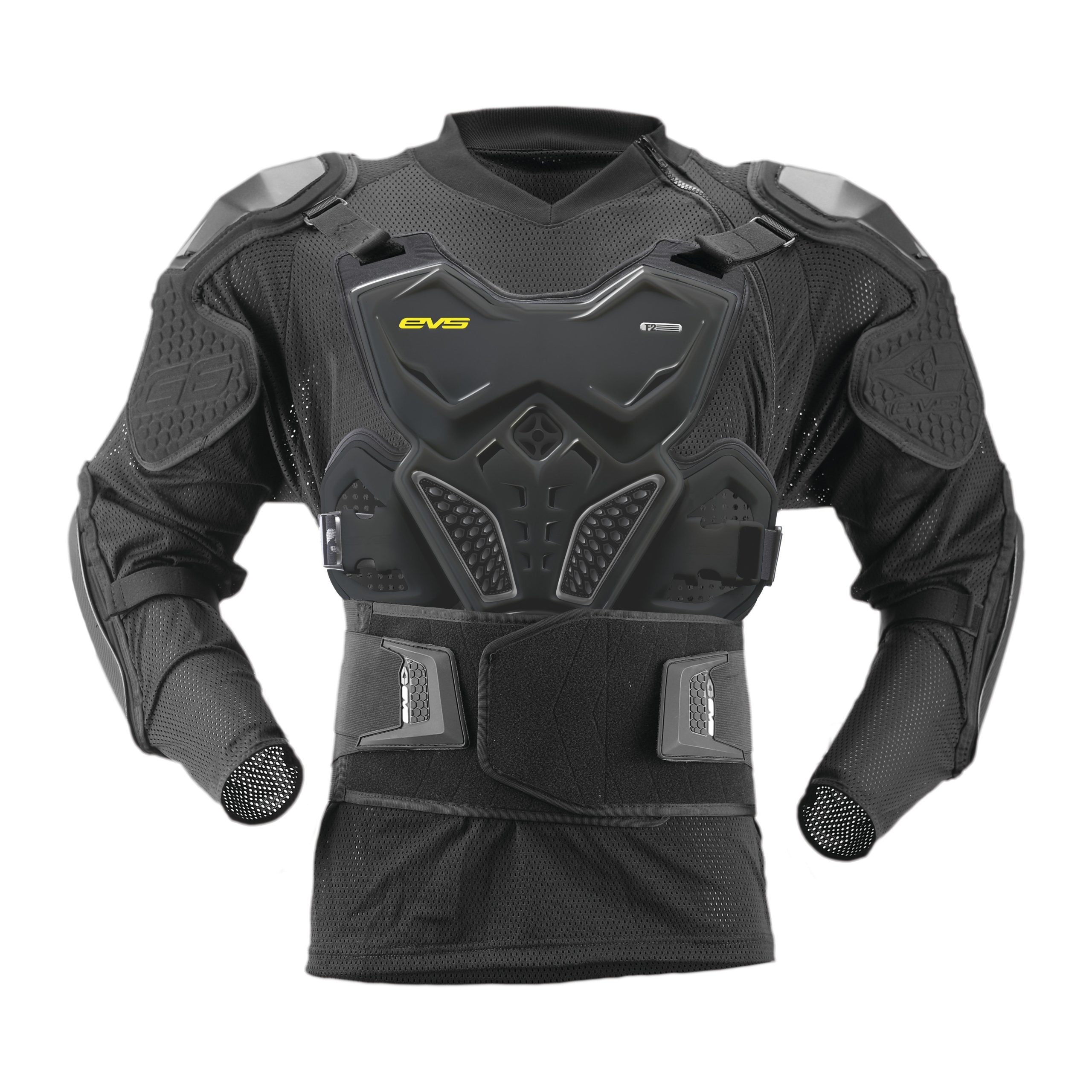 EVS G7 BALLISTIC JERSEY 3X - 663-2185