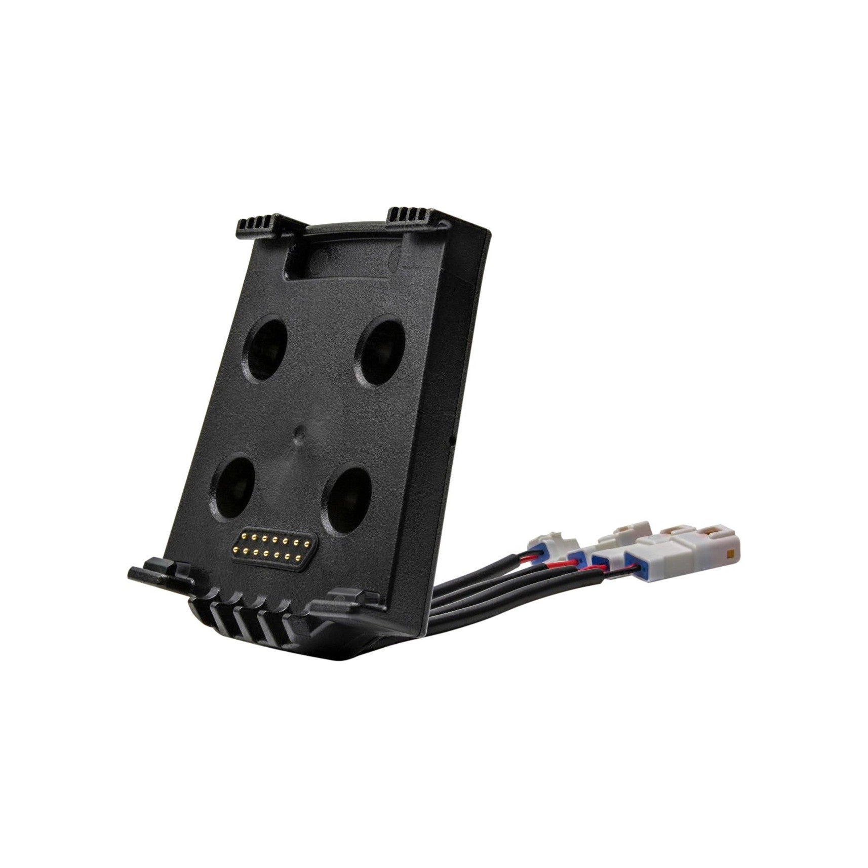 TRAIL TECH VOYAGER PRO DOCKING STATION - 665-91516