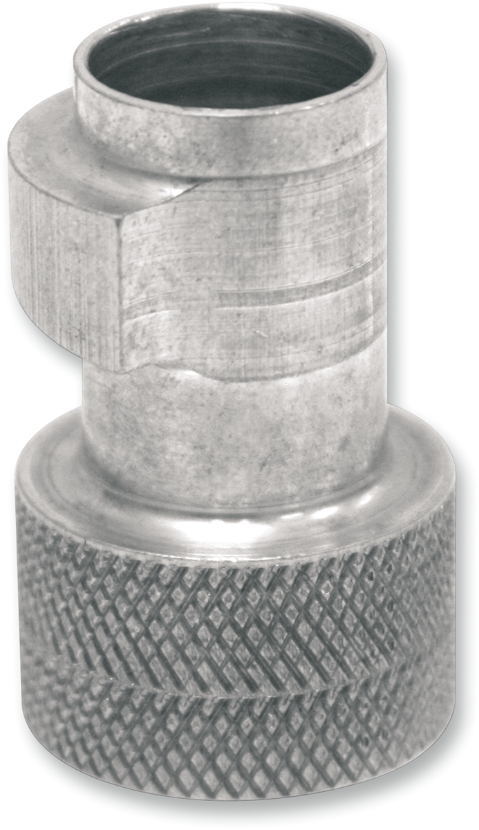 DRAG SPECIALTIES Transmission Oil Drain Tool - Touring '09-'16