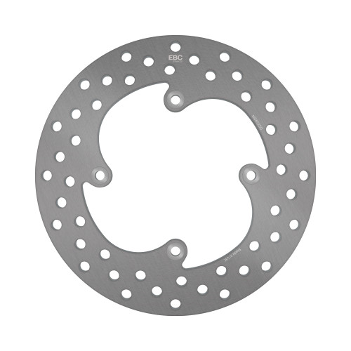EBC MX/ATV Solid Stainless Steel Rotor (MD6025D)