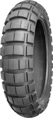 SHINKO TIRE 805 DUAL SPORT REAR 150/70B18 70Q