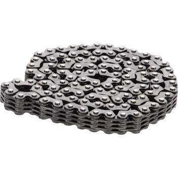 PROX Cam Chain - 82RH2010 - 128 Links - Gas Gas | Kawasaki | Suzuki DR-Z 400 S31.3403
