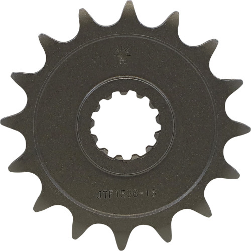 JT Front Sprocket 16 Tooth (JTF1536.16)