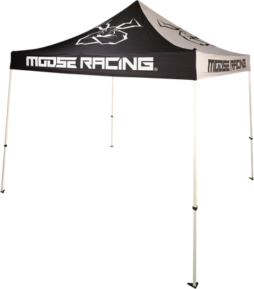 Moose Racing Replacement Agroid Canopy Replacement Top