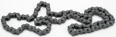 WISECO CAM CHAIN CC045