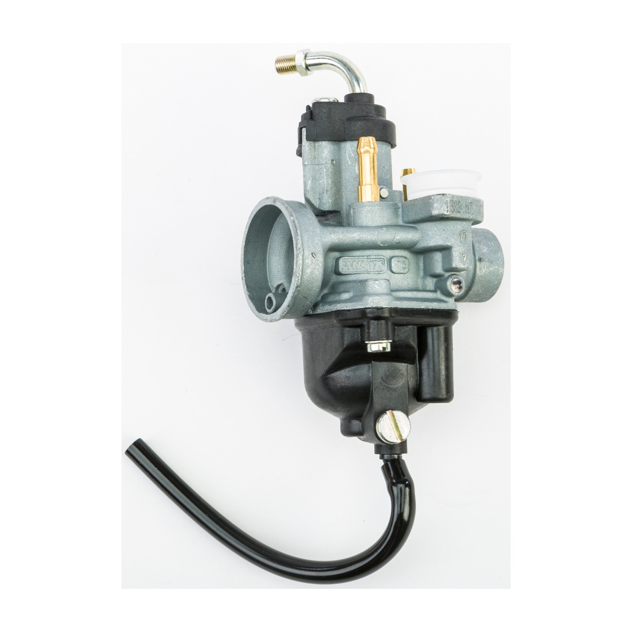 ATHENA CARBURETOR 17.5MM - 68-4611