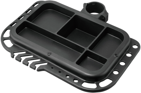 Topeak PrepStand Tool Tray