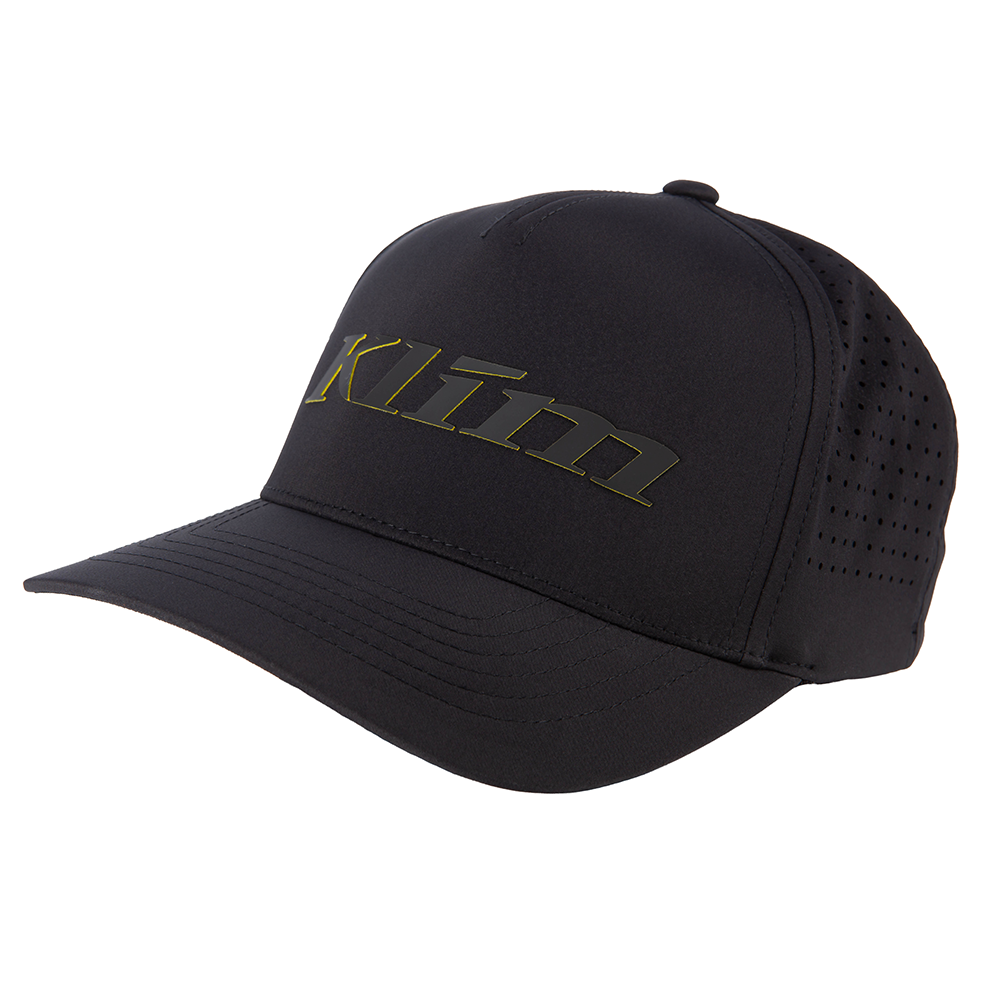 KLIM Performance K Corp Hat