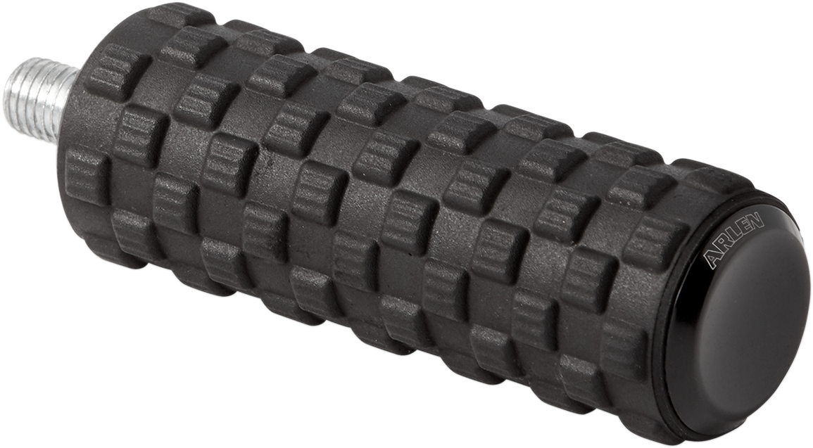 ARLEN NESS Air Trax Shift Peg