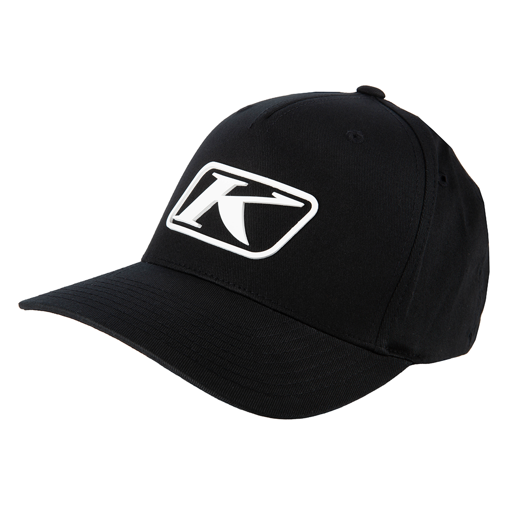 KLIM K Shield Hat