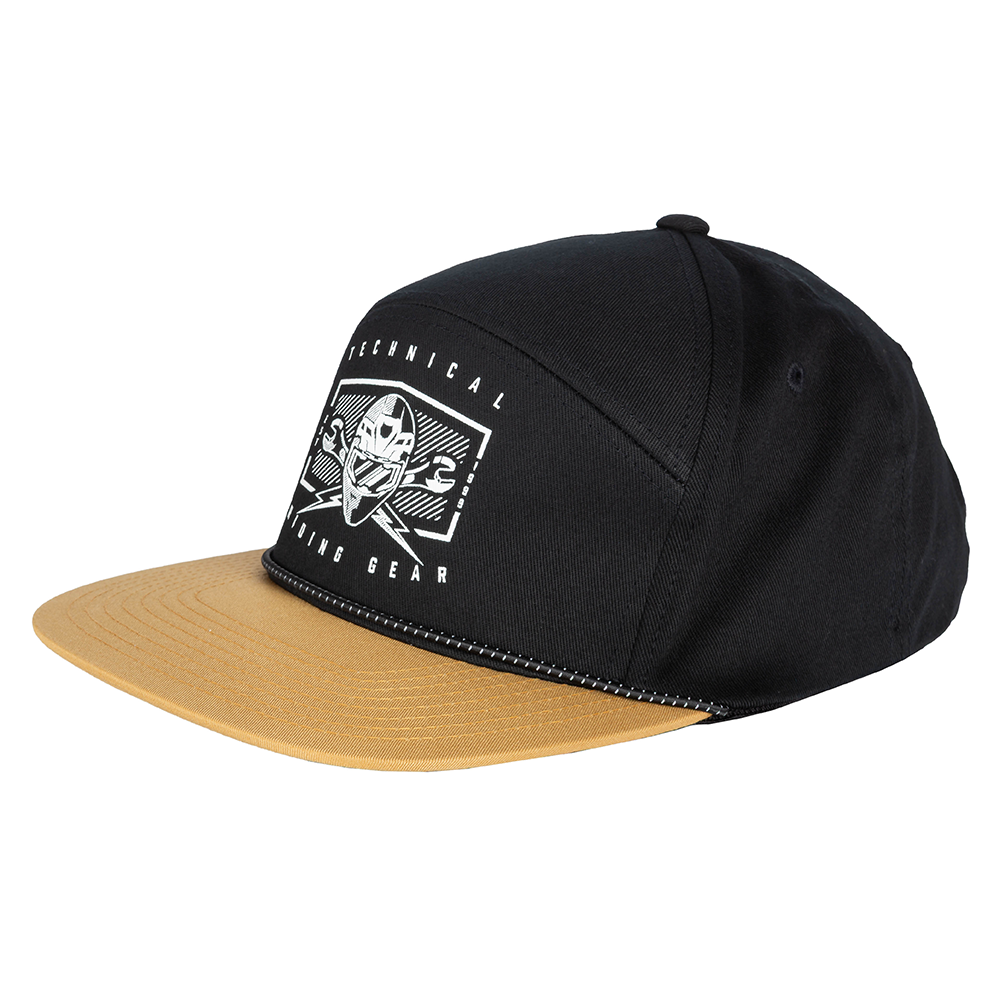 KLIM Petrol Hat