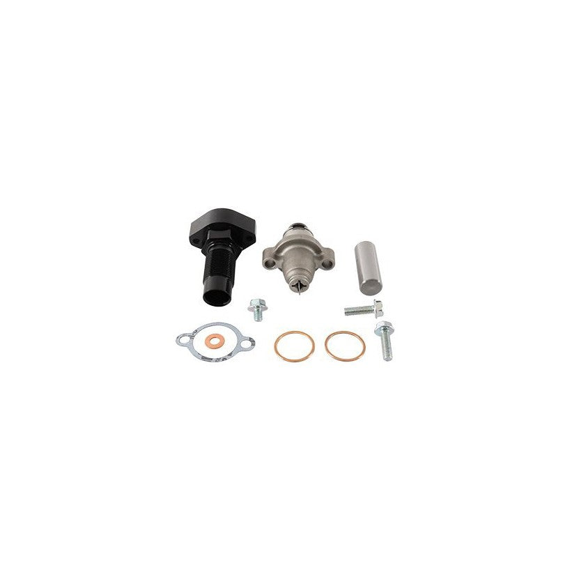 HOT CAMS CHAIN TENSIONER CONVERSION KIT - 688-0063