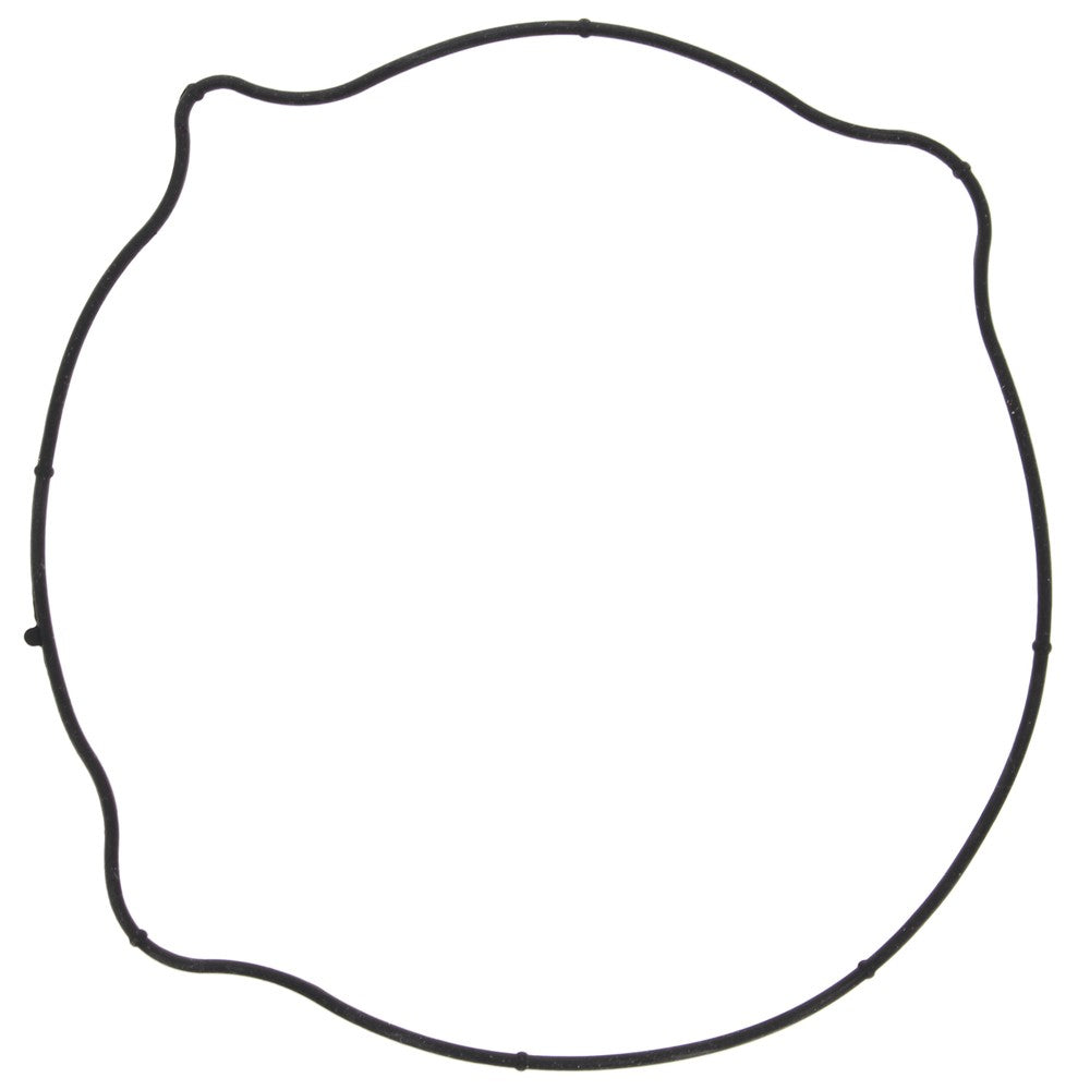 VERTEX CLUTCH COVER GASKET - 69-18056