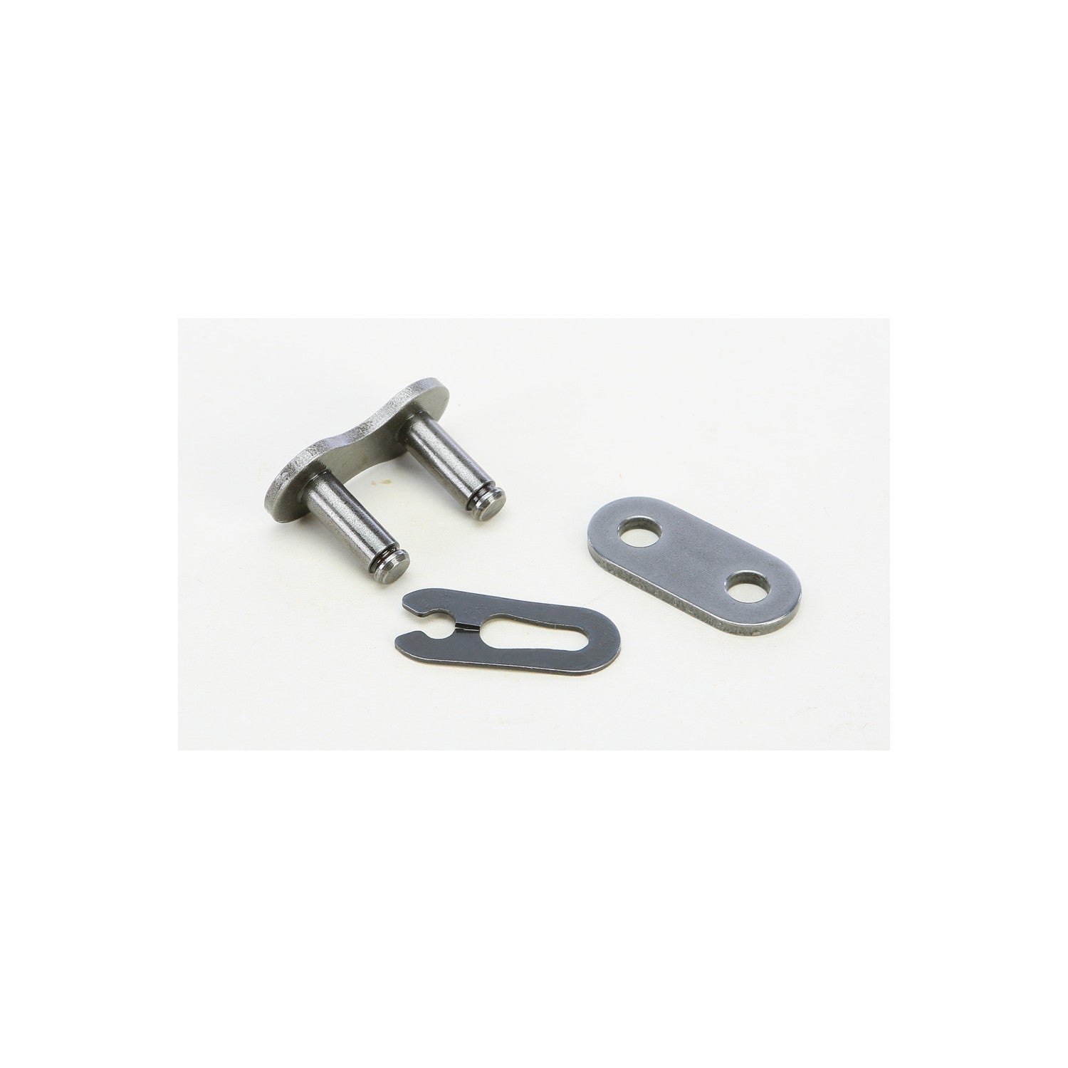 D.I.D STANDARD 520 CLIP MASTER LINK - 690-30001