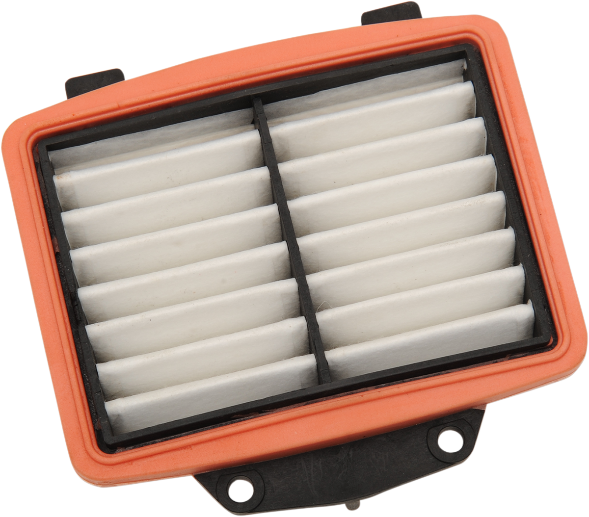 DRAG SPECIALTIES OEM-Style Replacement Air Filter - Victory Vision '08-'17