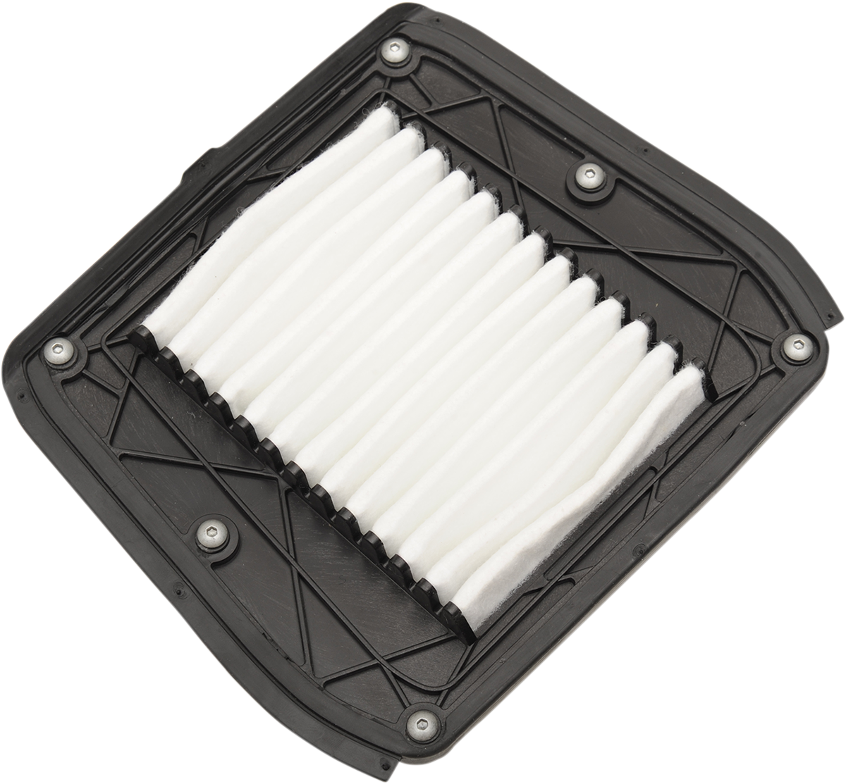 DRAG SPECIALTIES OEM Replacement Air Filter - Indian Scout '15-'24
