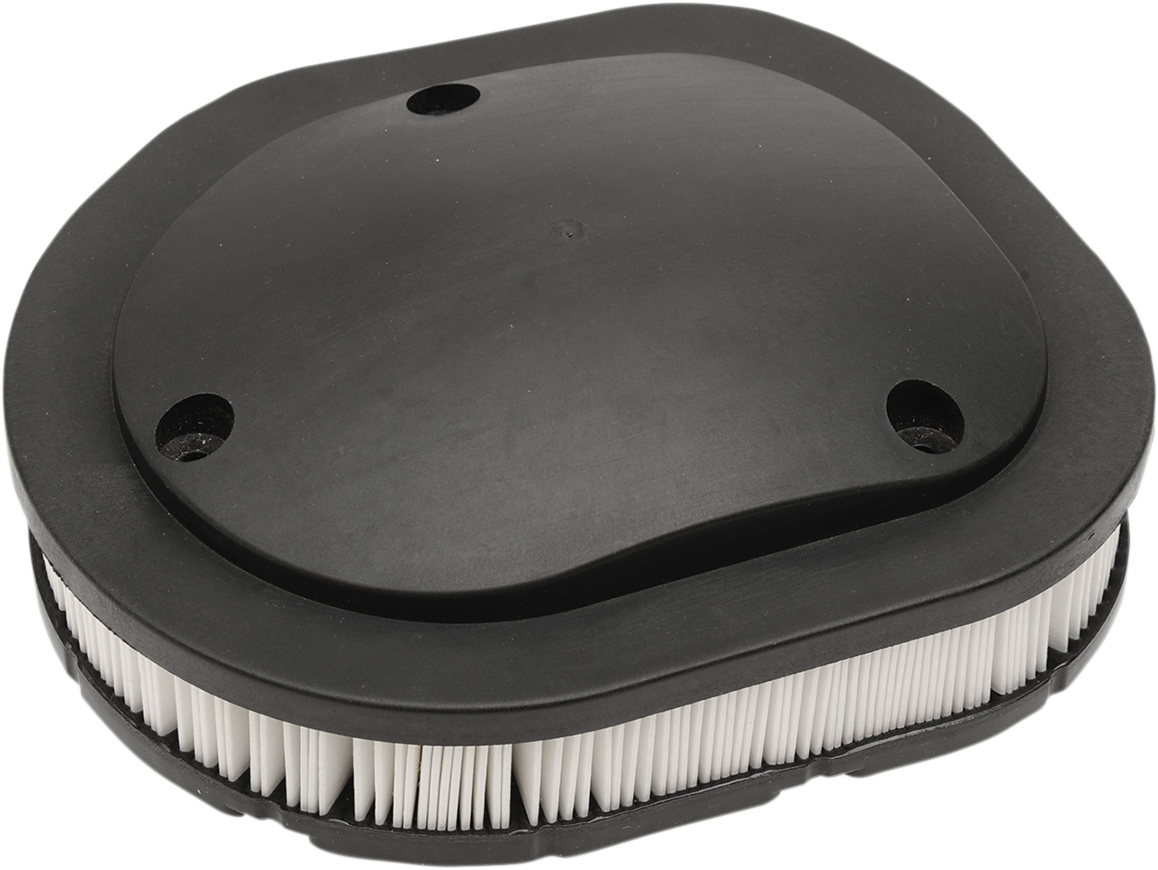 DRAG SPECIALTIES OEM Replacement Air Filter - Indian