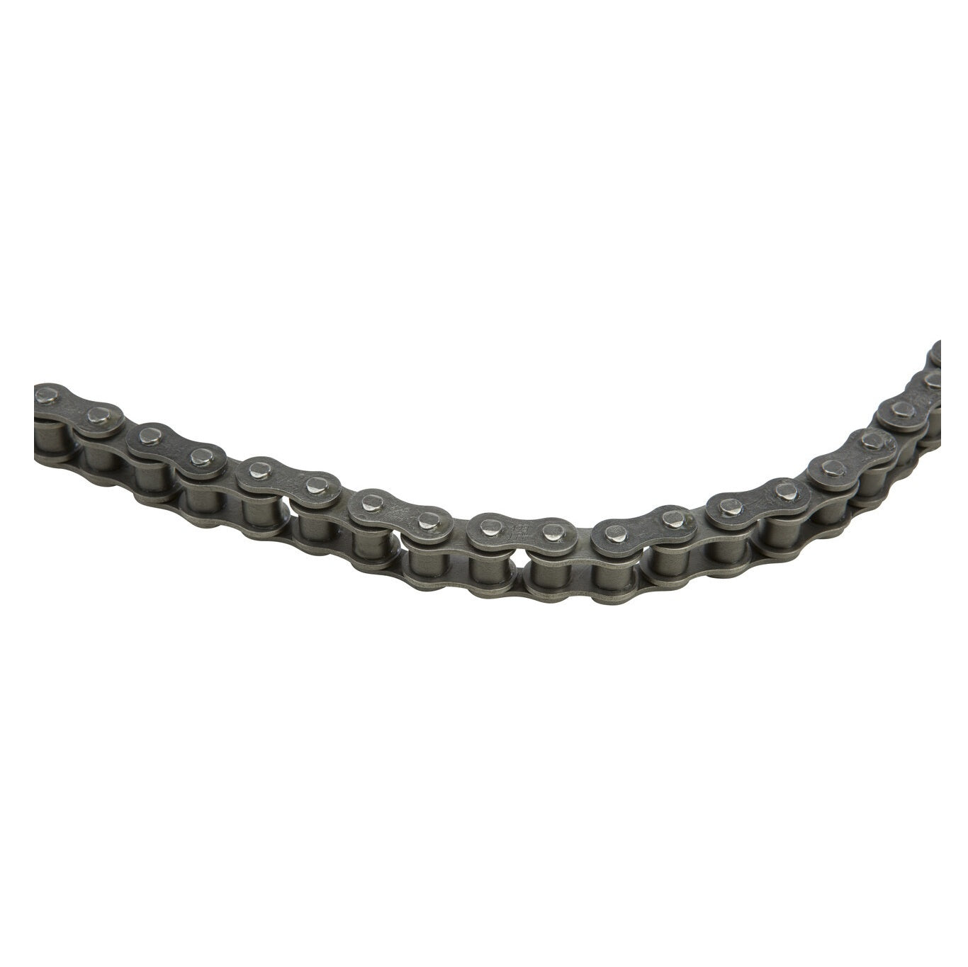 FIRE POWER HEAVY DUTY CHAIN 428X120 - 692-3120