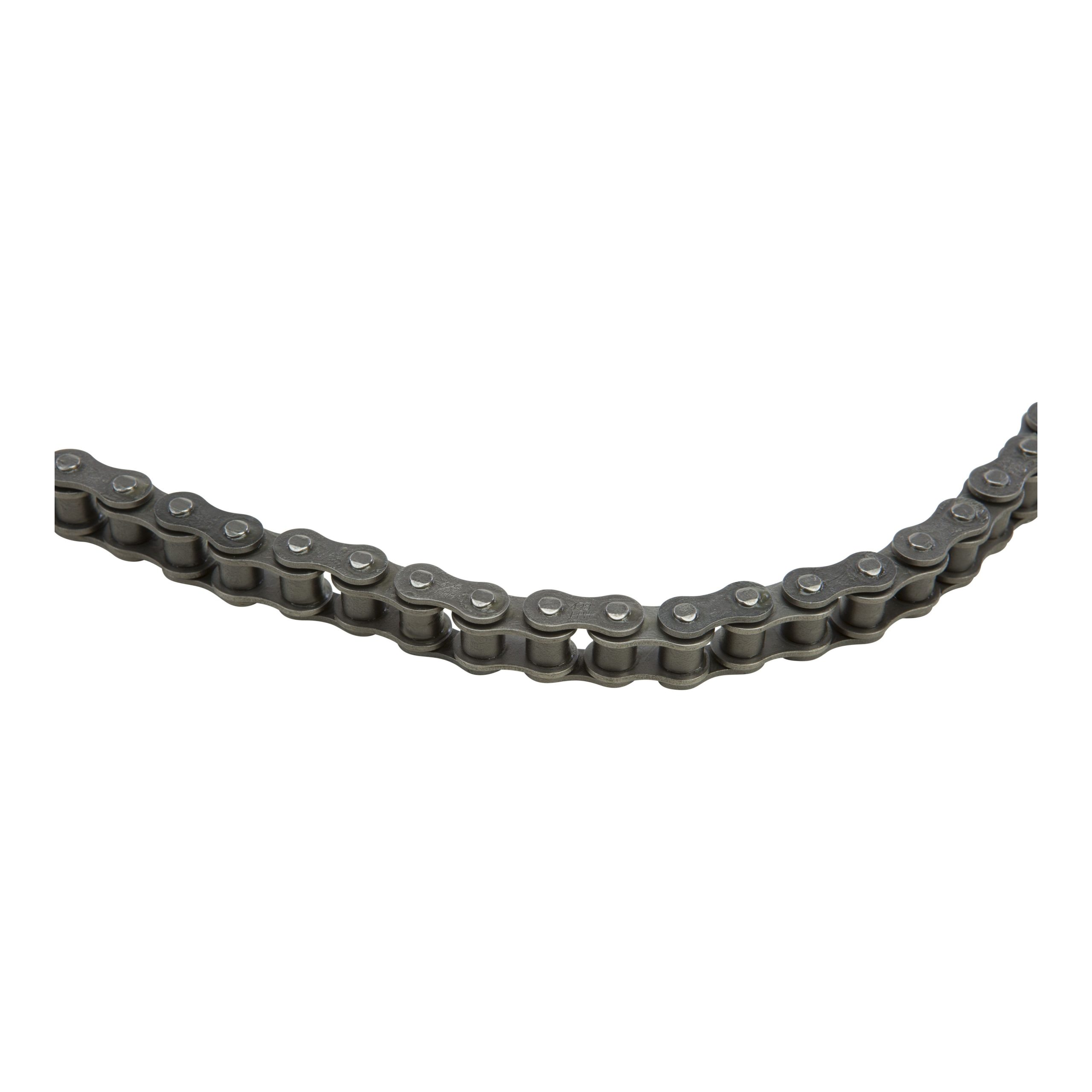 FIRE POWER HEAVY DUTY CHAIN 520X114 - 692-5114