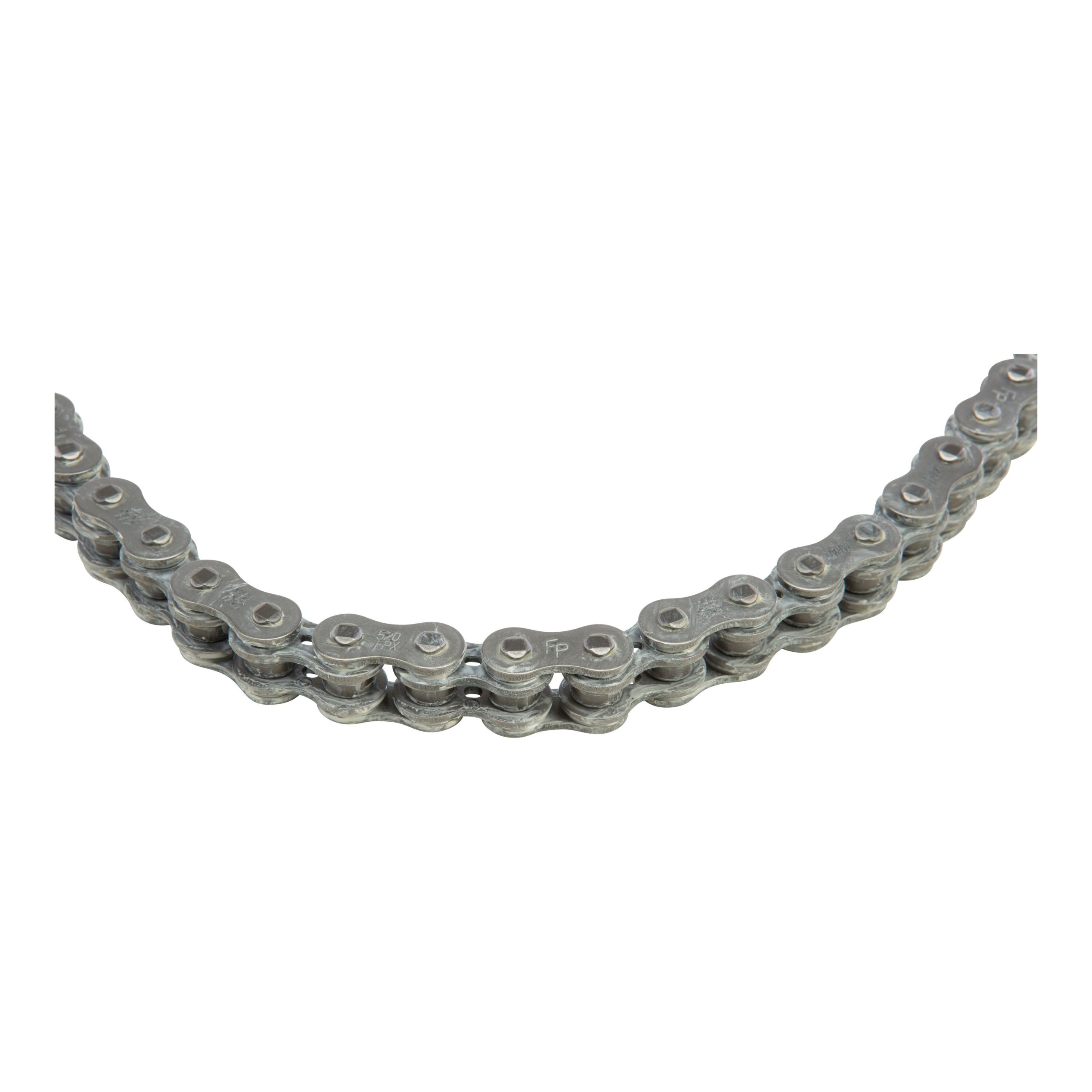 FIRE POWER X-RING CHAIN 520X114 - 692-5614