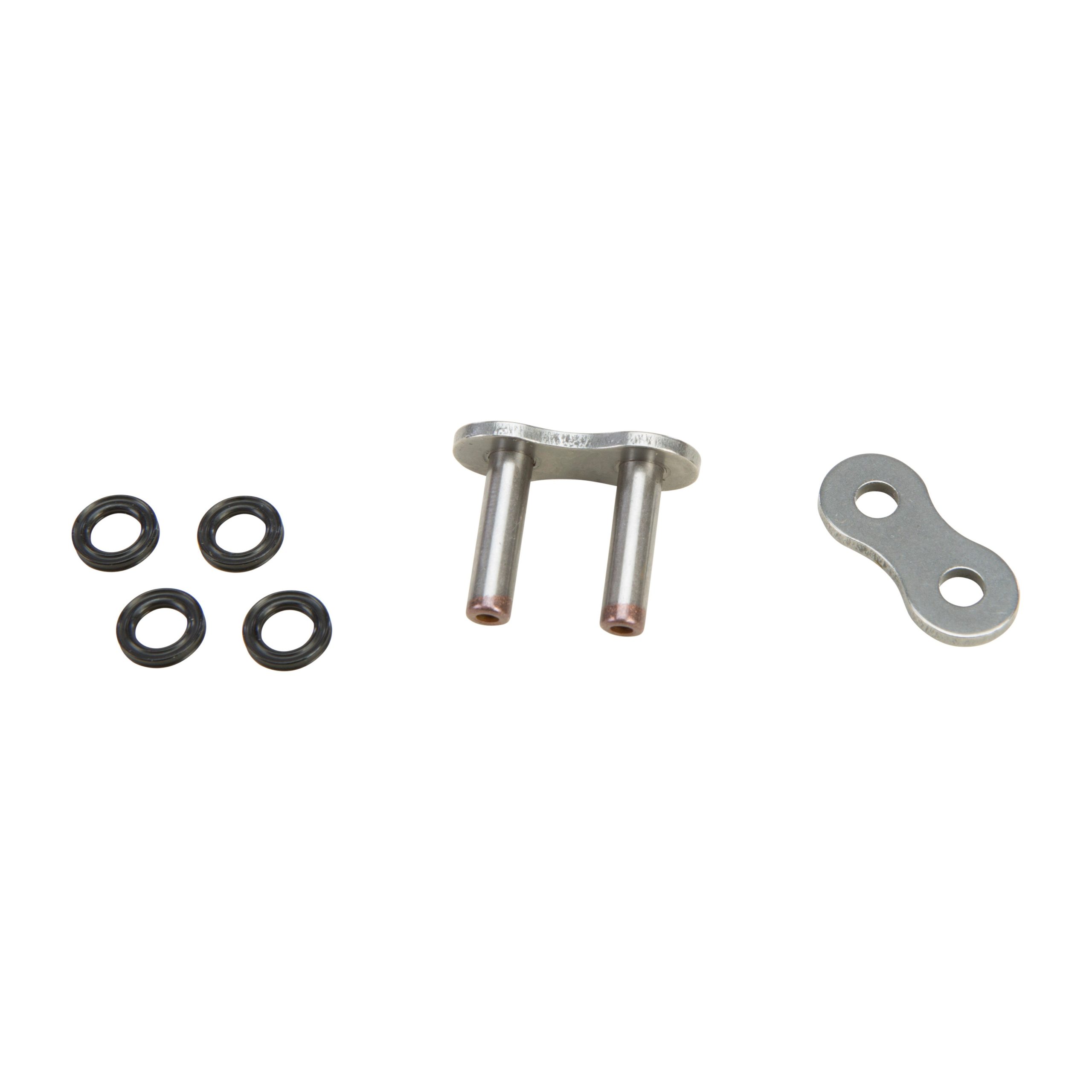 FIRE POWER X-RING RIVET MASTER LINK 530 - 692-5703