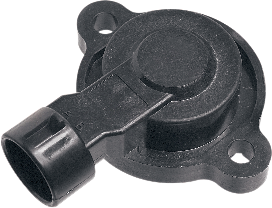 DRAG SPECIALTIES Throttle Position Sensor - EFI - FL/FX '06-'16