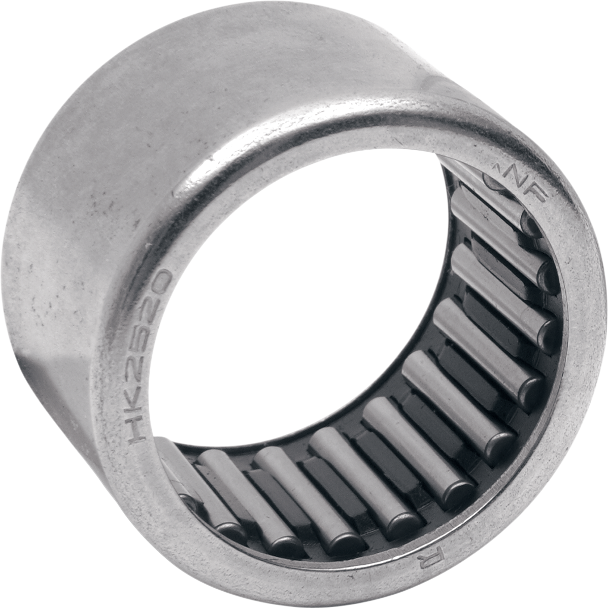DRAG SPECIALTIES Needle Bearing - 5th Gear/Main Shaft - '91-'06