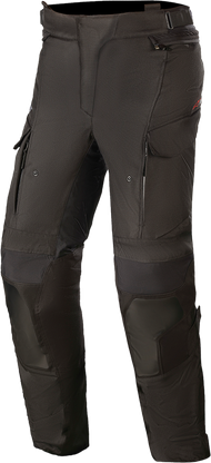 Alpinestars Stella Andes Drystar v3 Pants