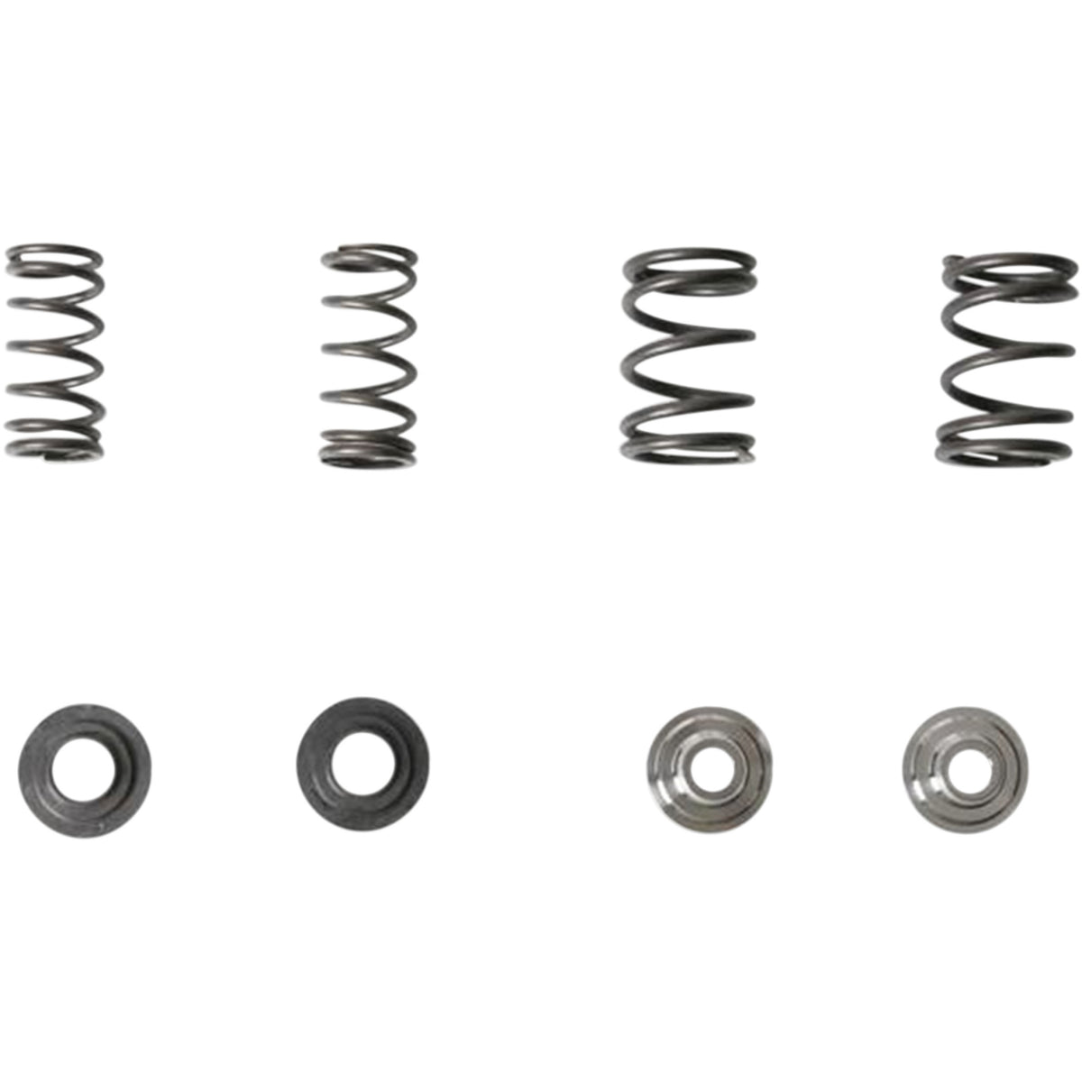 KIBBLEWHITE KW-30-4021 30-4021 Valve Spring Kit