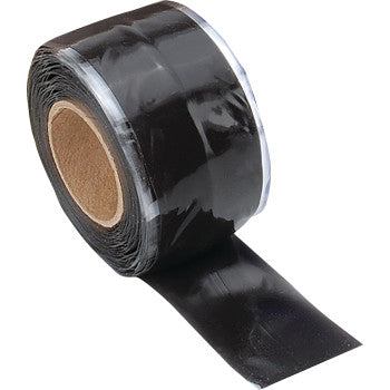 DEIFire Tape Quick Fix™ Roll 10491