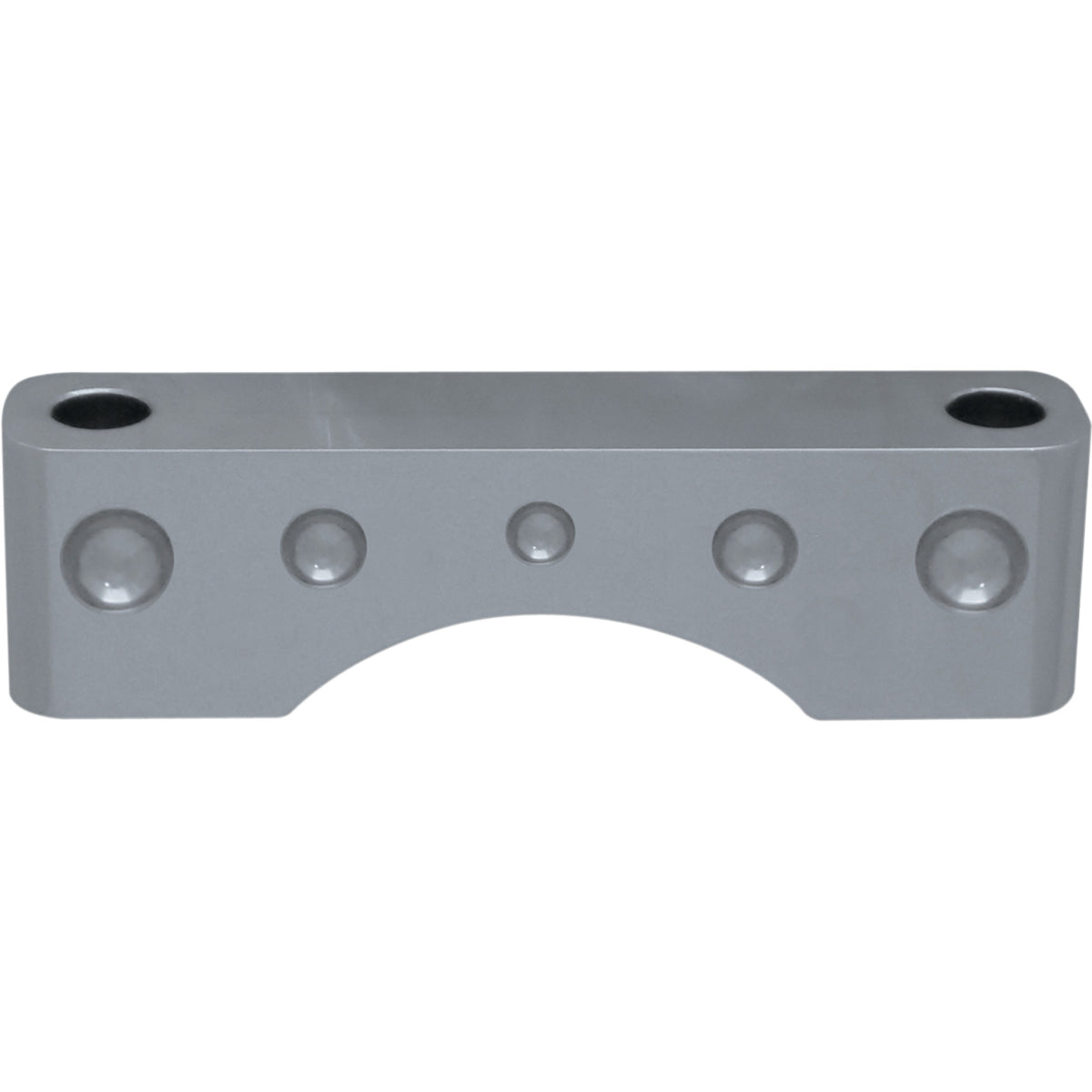 Covingtons Spacer - C1102-C For Harley Touring 1986-2014