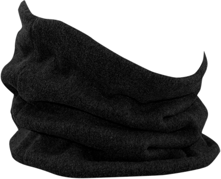 ZANheadgear Microfleece Neck Warmer