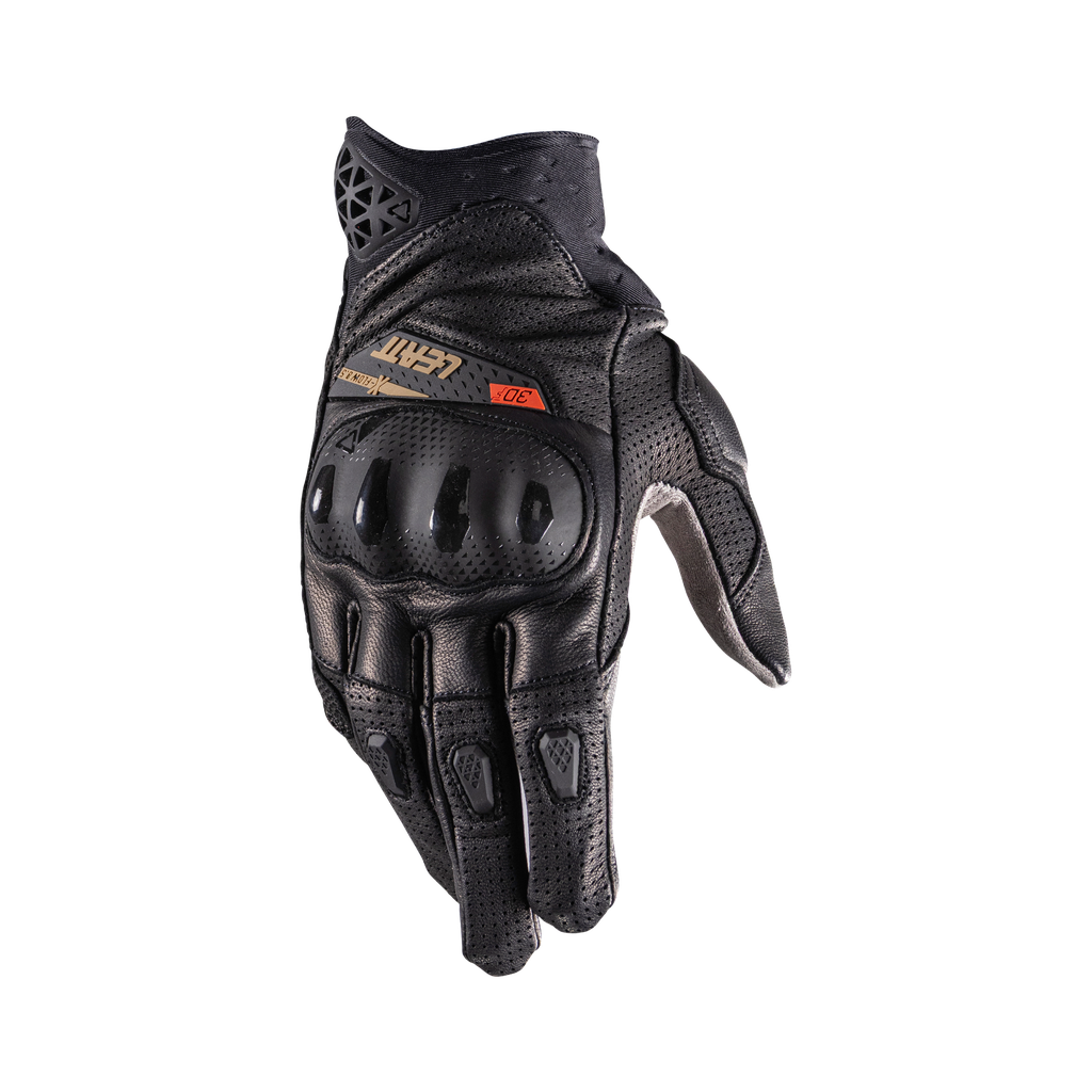 Leatt Adventure X-Flow 8.5 Glove Short