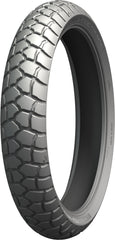 MICHELIN ANAKEE ADVENTURE FRONT TIRE 15806
