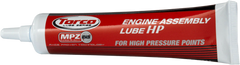 TORCO MPZ CAM LUBE A380000HE