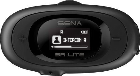 Sena 5R Lite Communication System