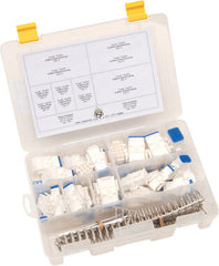 NAMZ AMP MATENLOCK BUILDERS KIT NAC-BKA