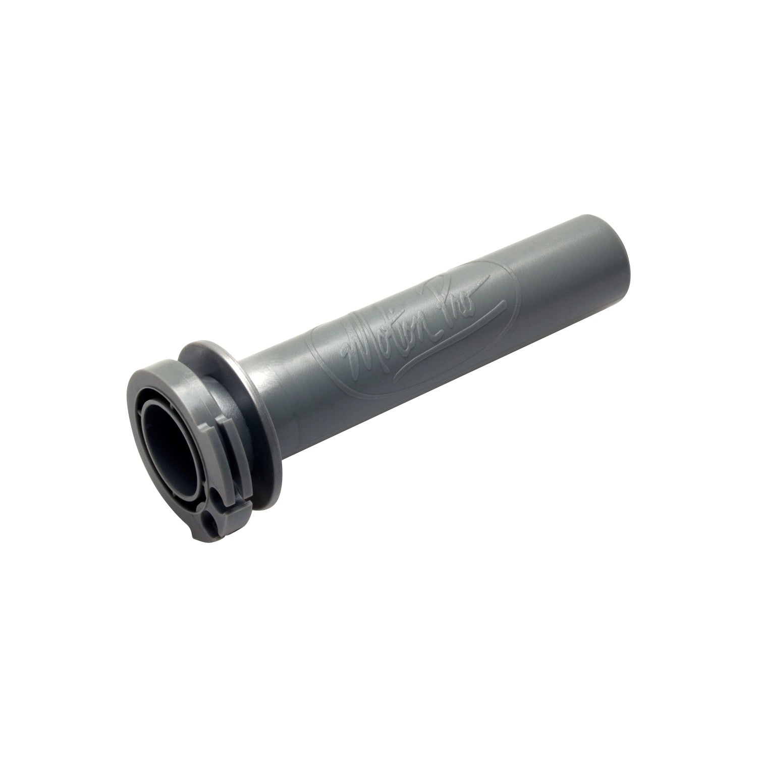 MOTION PRO TITAN THROTTLE TUBE - 70-11195