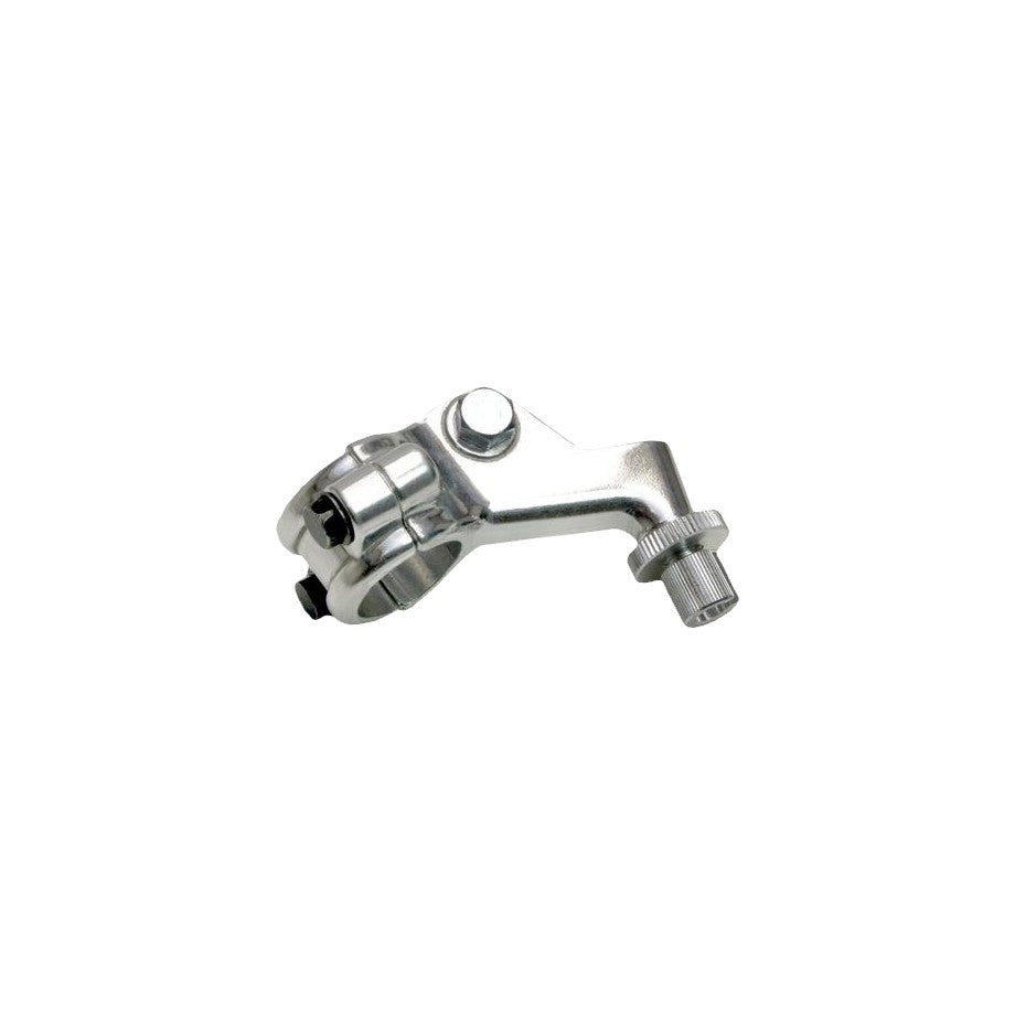 MOTION PRO CLUTCH PERCH ASSEMBLY W/7MM ADJUSTER - 70-40120