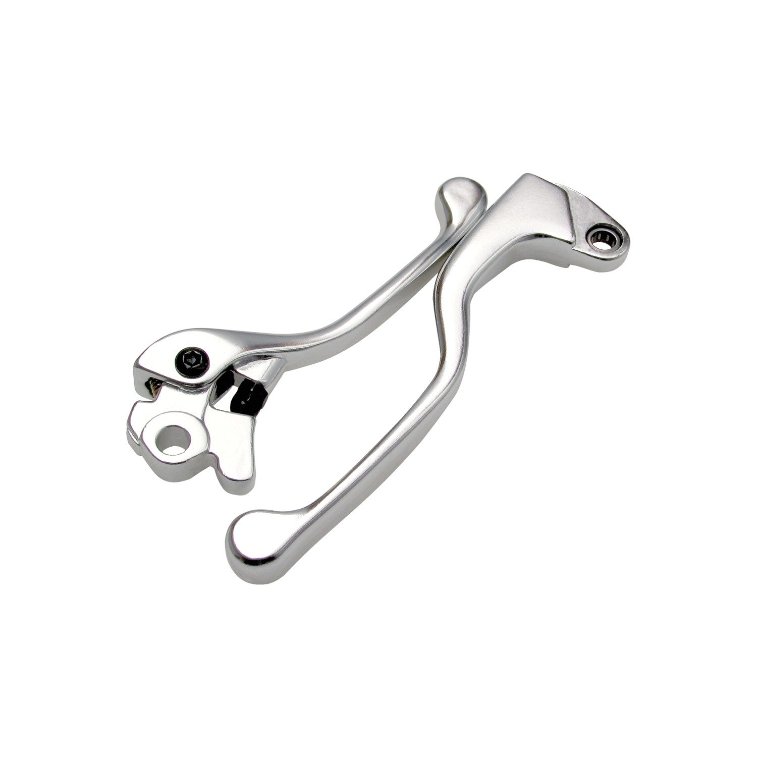 MOTION PRO FORGED CLUTCH LEVER - 70-9405