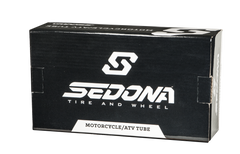 SEDONA TUBE 100-110/90-19 TR-4 VALVE STEM TR4 87-0184