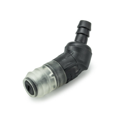 Kriega Bite Valve Replacement