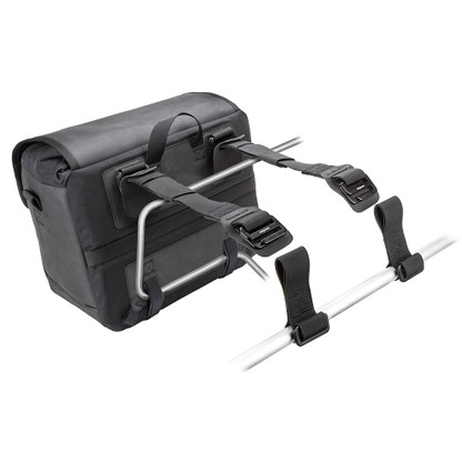 Kriega Solo-14 Saddlebag