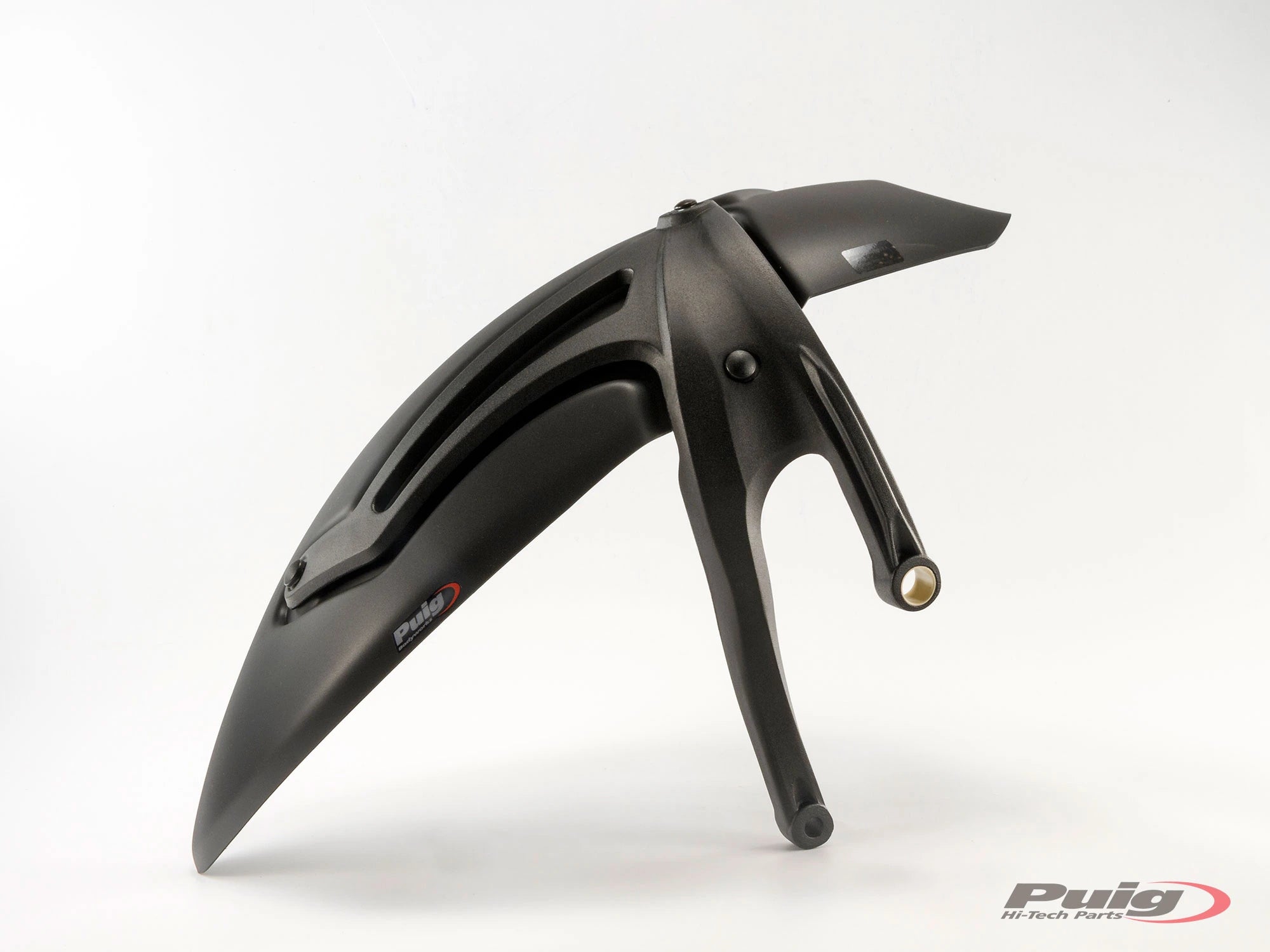 Puig Rear Fenders BMW R NINET 2014-2026