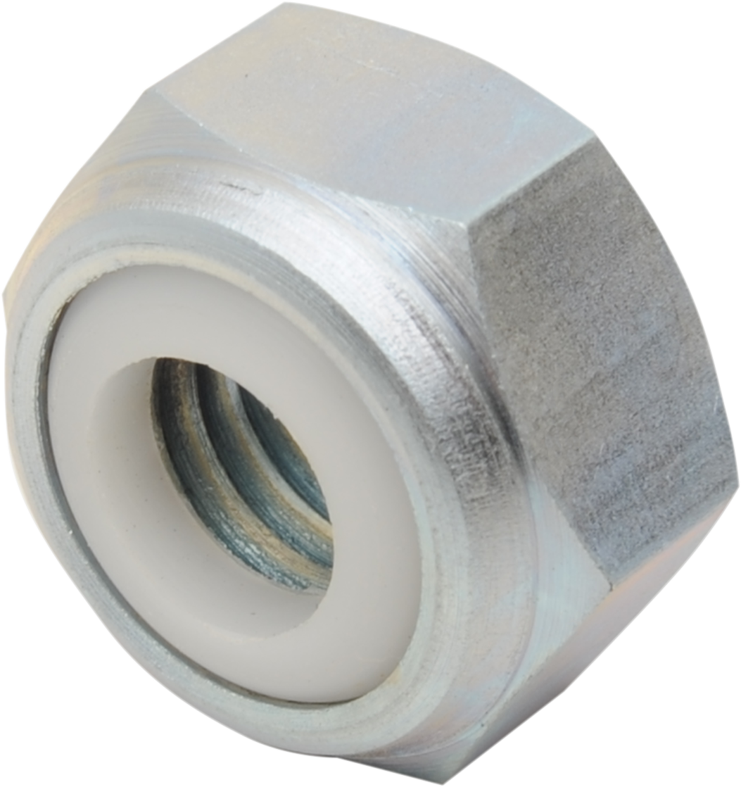 DRAG SPECIALTIES Replacement Sealing Nut - XL '04-'22