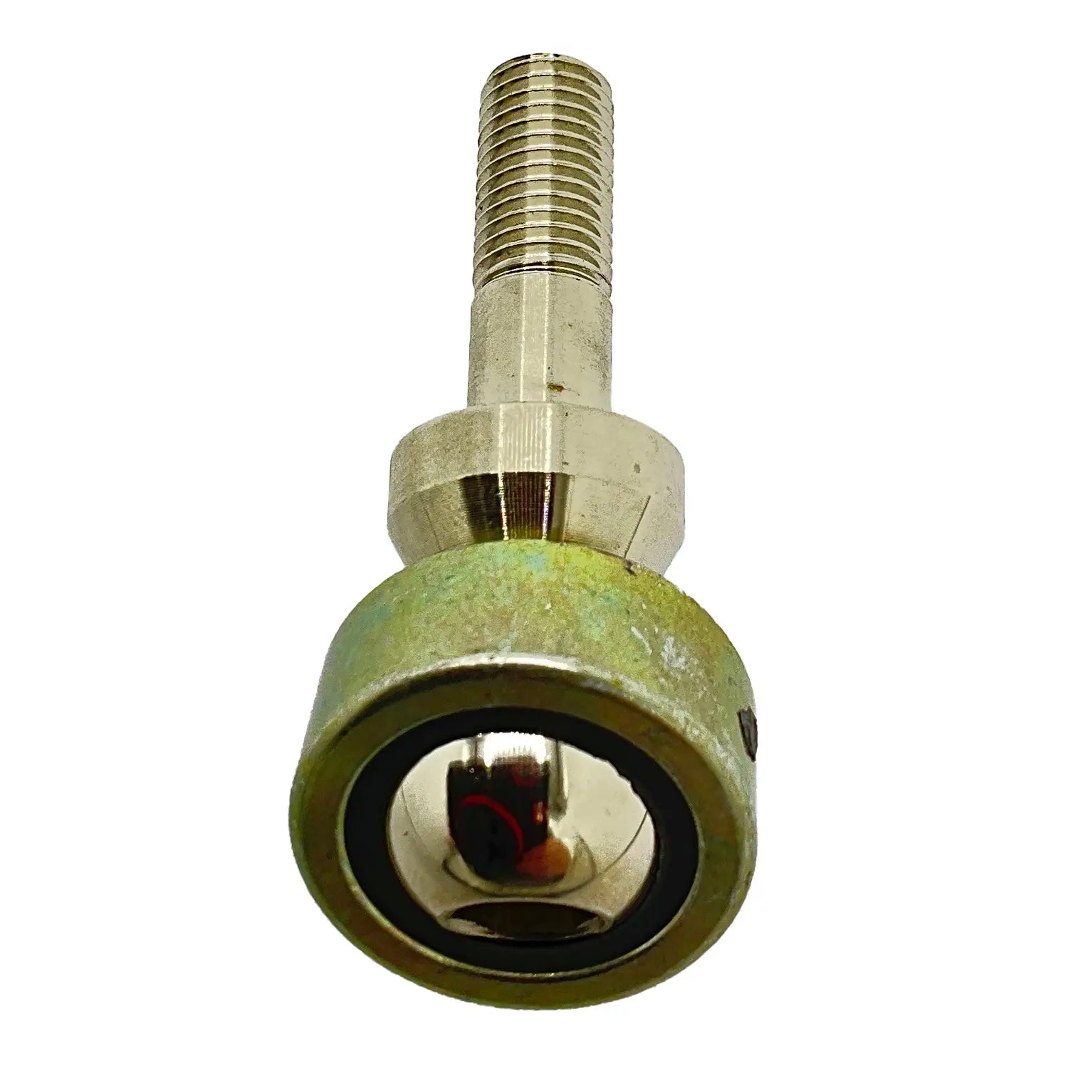 POLARIS BALL JOINT 10 MM X 1.25 MM X 31.3 MM 30 DEG - 7061219
